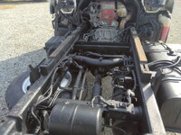 HINO Dutro Deep Dump TKG-XZU620T 2016 57,000km_17