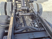 HINO Dutro Deep Dump TKG-XZU620T 2016 57,000km_18