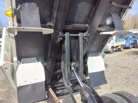 HINO Dutro Deep Dump TKG-XZU620T 2016 57,000km_19