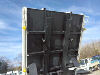 HINO Dutro Deep Dump TKG-XZU620T 2016 57,000km_20