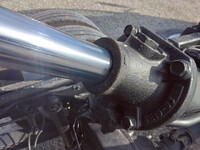 HINO Dutro Deep Dump TKG-XZU620T 2016 57,000km_21