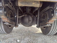 HINO Dutro Deep Dump TKG-XZU620T 2016 57,000km_22