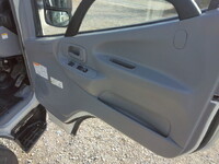 HINO Dutro Deep Dump TKG-XZU620T 2016 57,000km_23