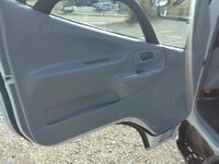 HINO Dutro Deep Dump TKG-XZU620T 2016 57,000km_24