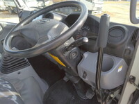 HINO Dutro Deep Dump TKG-XZU620T 2016 57,000km_25