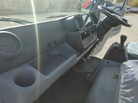 HINO Dutro Deep Dump TKG-XZU620T 2016 57,000km_26