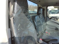 HINO Dutro Deep Dump TKG-XZU620T 2016 57,000km_27