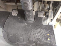 HINO Dutro Deep Dump TKG-XZU620T 2016 57,000km_28