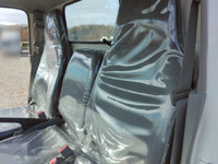 HINO Dutro Deep Dump TKG-XZU620T 2016 57,000km_29