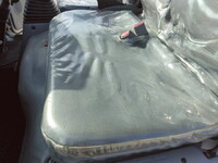 HINO Dutro Deep Dump TKG-XZU620T 2016 57,000km_30