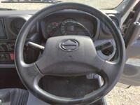 HINO Dutro Deep Dump TKG-XZU620T 2016 57,000km_31