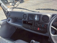 HINO Dutro Deep Dump TKG-XZU620T 2016 57,000km_34