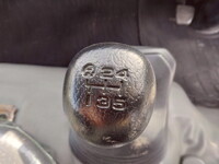 HINO Dutro Deep Dump TKG-XZU620T 2016 57,000km_35