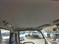 HINO Dutro Deep Dump TKG-XZU620T 2016 57,000km_36