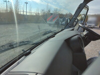 HINO Dutro Deep Dump TKG-XZU620T 2016 57,000km_37