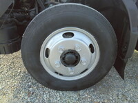 HINO Dutro Deep Dump TKG-XZU620T 2016 57,000km_38