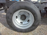 HINO Dutro Deep Dump TKG-XZU620T 2016 57,000km_39