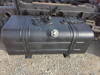 HINO Dutro Deep Dump TKG-XZU620T 2016 57,000km_40