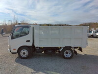 HINO Dutro Deep Dump TKG-XZU620T 2016 57,000km_7