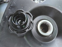 ISUZU Elf Covered Truck TPG-NKS85AN 2015 21,123km_10