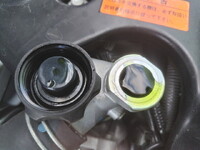 ISUZU Elf Covered Truck TPG-NKS85AN 2015 21,123km_11