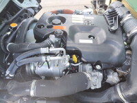 ISUZU Elf Covered Truck TPG-NKS85AN 2015 21,123km_12