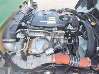 ISUZU Elf Covered Truck TPG-NKS85AN 2015 21,123km_13