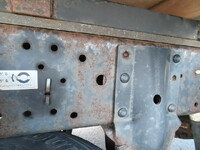 ISUZU Elf Covered Truck TPG-NKS85AN 2015 21,123km_14