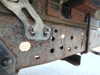 ISUZU Elf Covered Truck TPG-NKS85AN 2015 21,123km_15