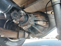 ISUZU Elf Covered Truck TPG-NKS85AN 2015 21,123km_16