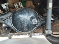 ISUZU Elf Covered Truck TPG-NKS85AN 2015 21,123km_17