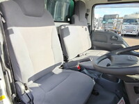 ISUZU Elf Covered Truck TPG-NKS85AN 2015 21,123km_19