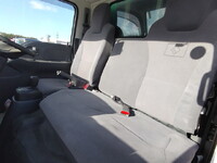 ISUZU Elf Covered Truck TPG-NKS85AN 2015 21,123km_20