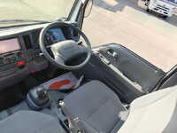 ISUZU Elf Covered Truck TPG-NKS85AN 2015 21,123km_21