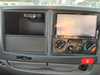 ISUZU Elf Covered Truck TPG-NKS85AN 2015 21,123km_23