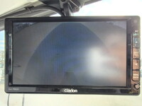 ISUZU Elf Covered Truck TPG-NKS85AN 2015 21,123km_24