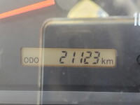 ISUZU Elf Covered Truck TPG-NKS85AN 2015 21,123km_25