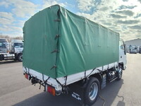 ISUZU Elf Covered Truck TPG-NKS85AN 2015 21,123km_4