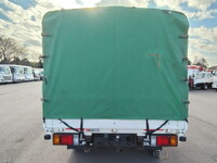 ISUZU Elf Covered Truck TPG-NKS85AN 2015 21,123km_5