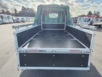 ISUZU Elf Covered Truck TPG-NKS85AN 2015 21,123km_6