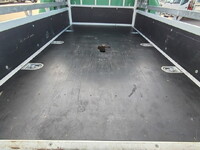 ISUZU Elf Covered Truck TPG-NKS85AN 2015 21,123km_7