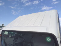 ISUZU Elf Covered Truck TPG-NKS85AN 2015 21,123km_8