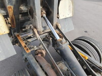 MITSUBISHI FUSO Canter Dump TKG-FBA30 2015 85,513km_10