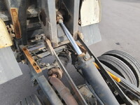 MITSUBISHI FUSO Canter Dump TKG-FBA30 2015 85,513km_10