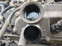 MITSUBISHI FUSO Canter Dump TKG-FBA30 2015 85,513km_13