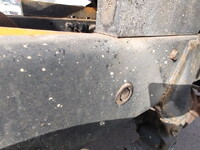 MITSUBISHI FUSO Canter Dump TKG-FBA30 2015 85,513km_17