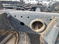 MITSUBISHI FUSO Canter Dump TKG-FBA30 2015 85,513km_18