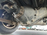 MITSUBISHI FUSO Canter Dump TKG-FBA30 2015 85,513km_19