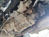 MITSUBISHI FUSO Canter Dump TKG-FBA30 2015 85,513km_21