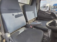 MITSUBISHI FUSO Canter Dump TKG-FBA30 2015 85,513km_22